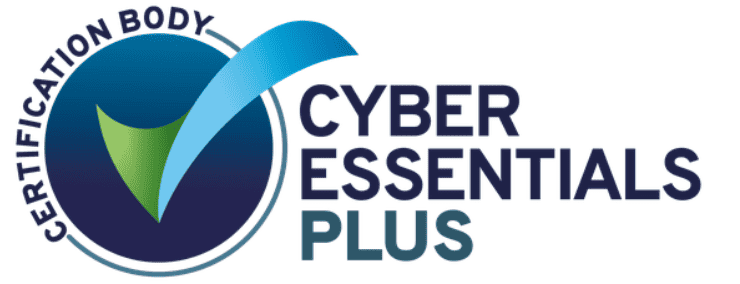 Smartdesc - Security & Penetration Testing