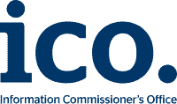 vCISOs - Virtual Chief Information Security Officers from Smartdesc