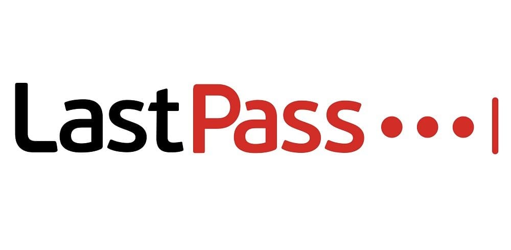 Password Manager