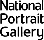 NPG_logo-e1666604586783
