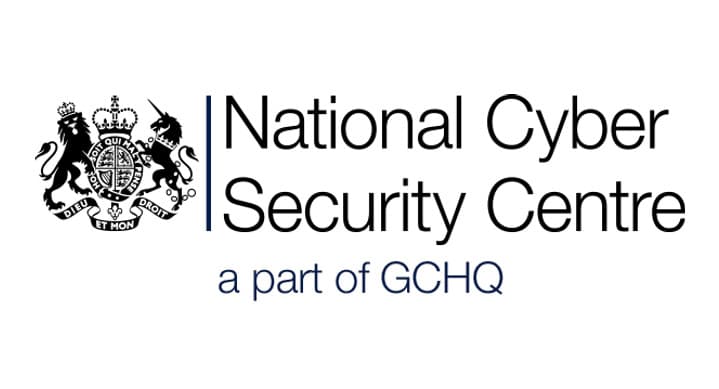 vCISOs - Virtual Chief Information Security Officers from Smartdesc