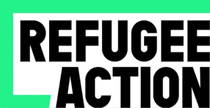 Refugee_Action_logo