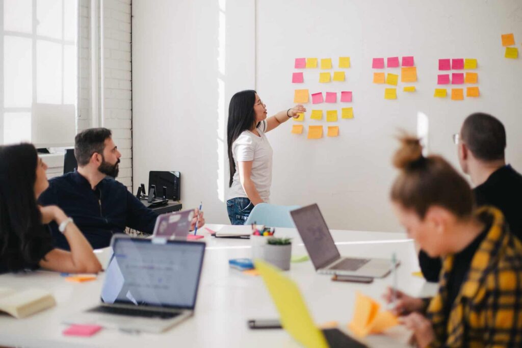 Smartdesc - Digital Skills and IT Training