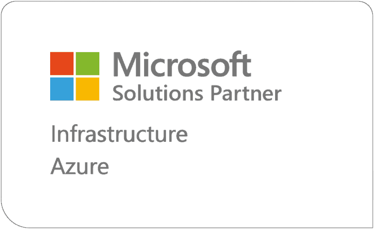 Smartdesc - Managed IT Infrastructure Services