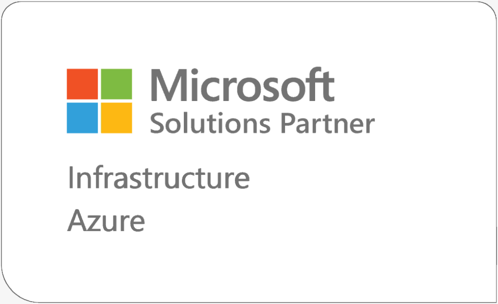 Smartdesc - Managed IT Infrastructure Services