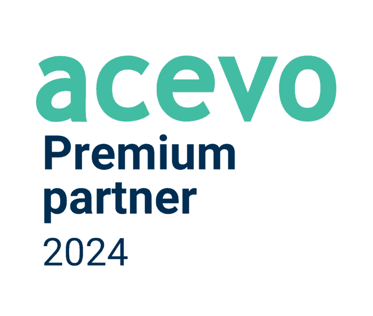 Smartdesc - ACEVO premium partner
