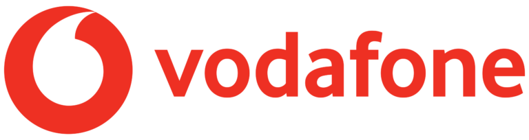 Vodafone_2017_logo.svg