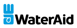 WaterAid-Logo