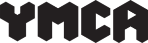 YMCA_logo-768x226