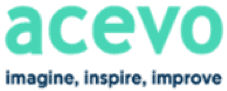 acevo