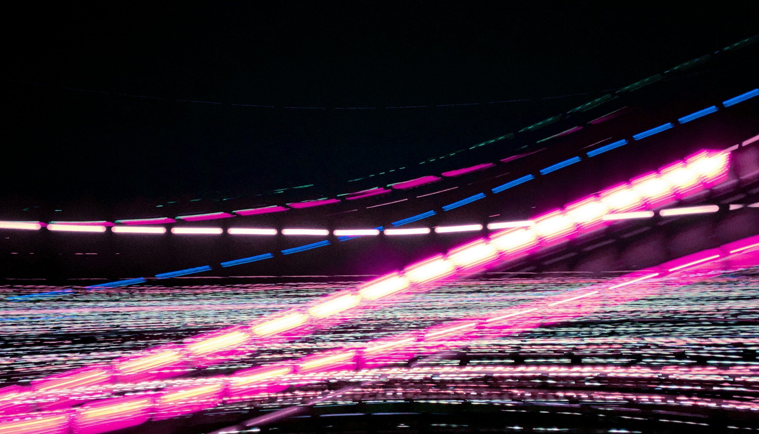 Cyber Attacks in the News