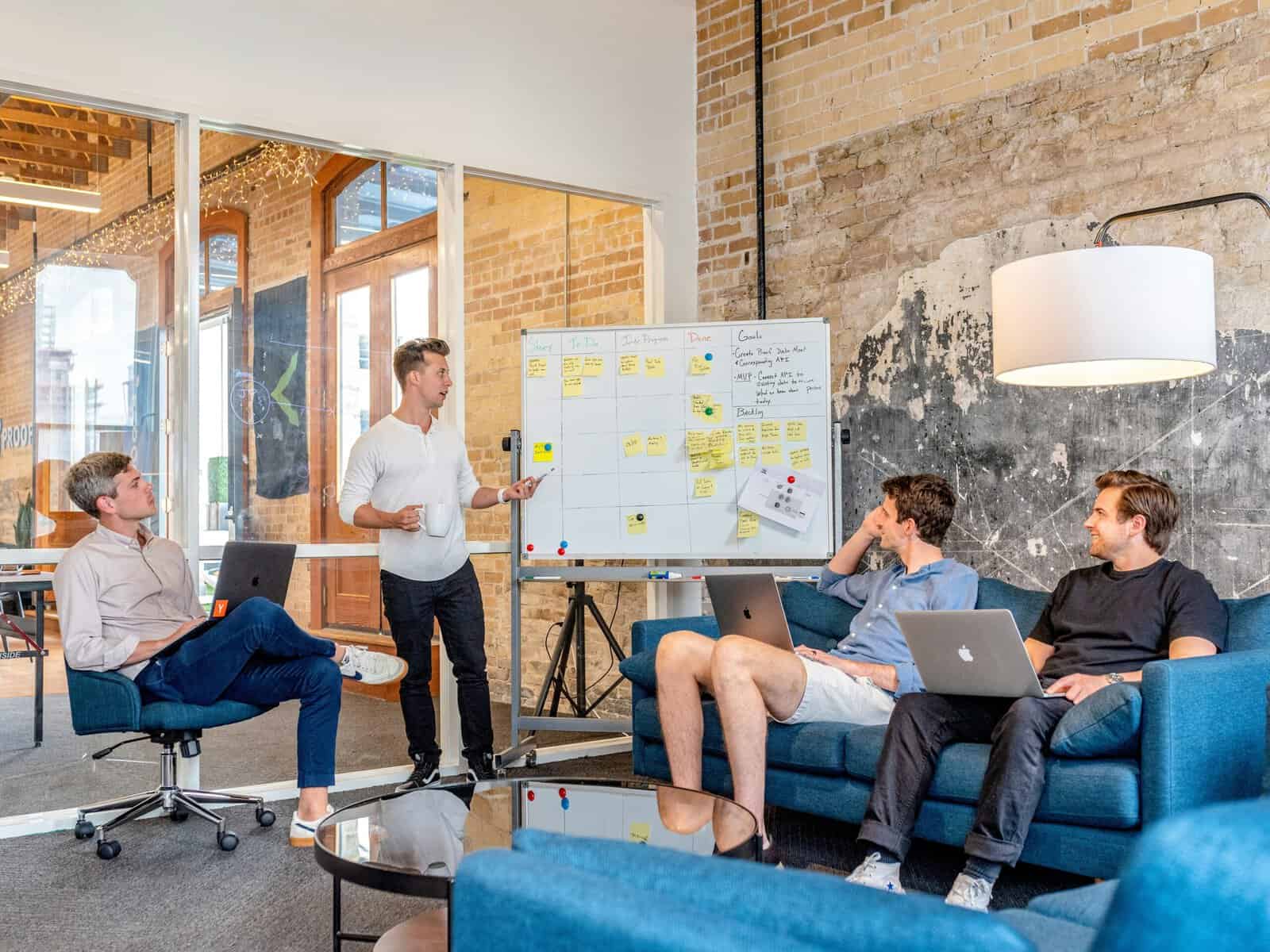 Smartdesc Newsletter: IT training, Charity Digital Skills Report insights & events with Microsoft