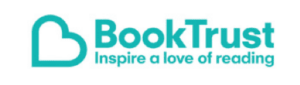 booktrust