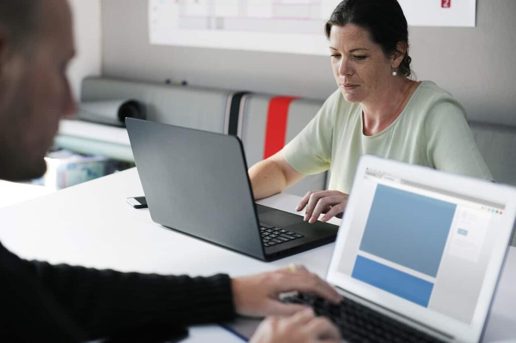 Smartdesc - Non-profits IT Outsourcing Services