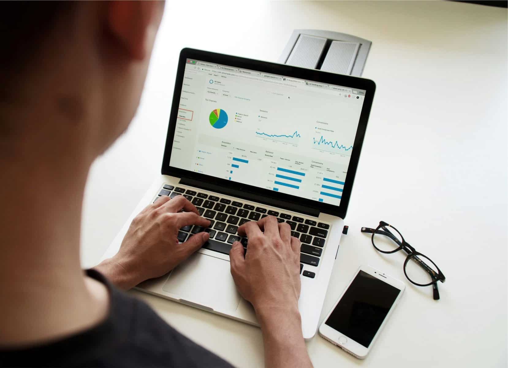 How to get Cyber Essentials certified