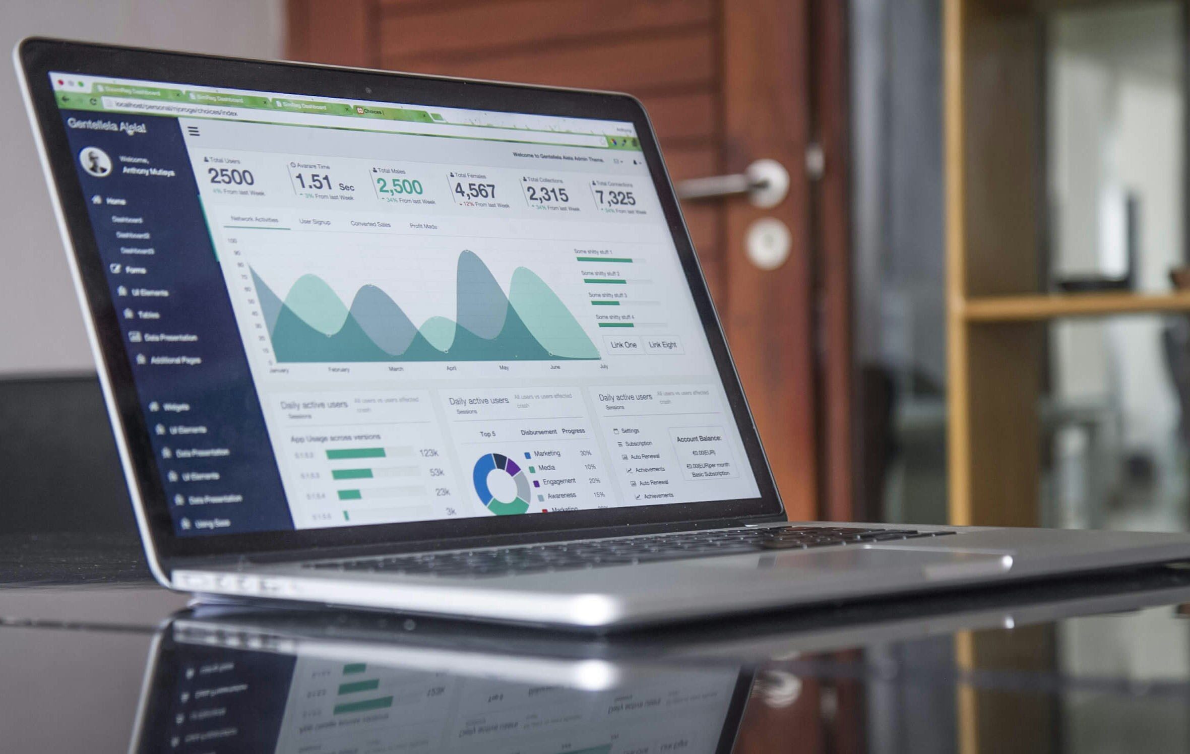 Key Takeaways from the 2024 Charity Digital Skills Report