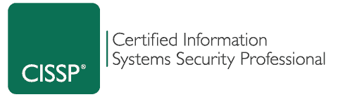 Smartdesc - Security & Penetration Testing