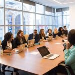 What to Look Out for in 2026: Tech Challenges for UK Charities