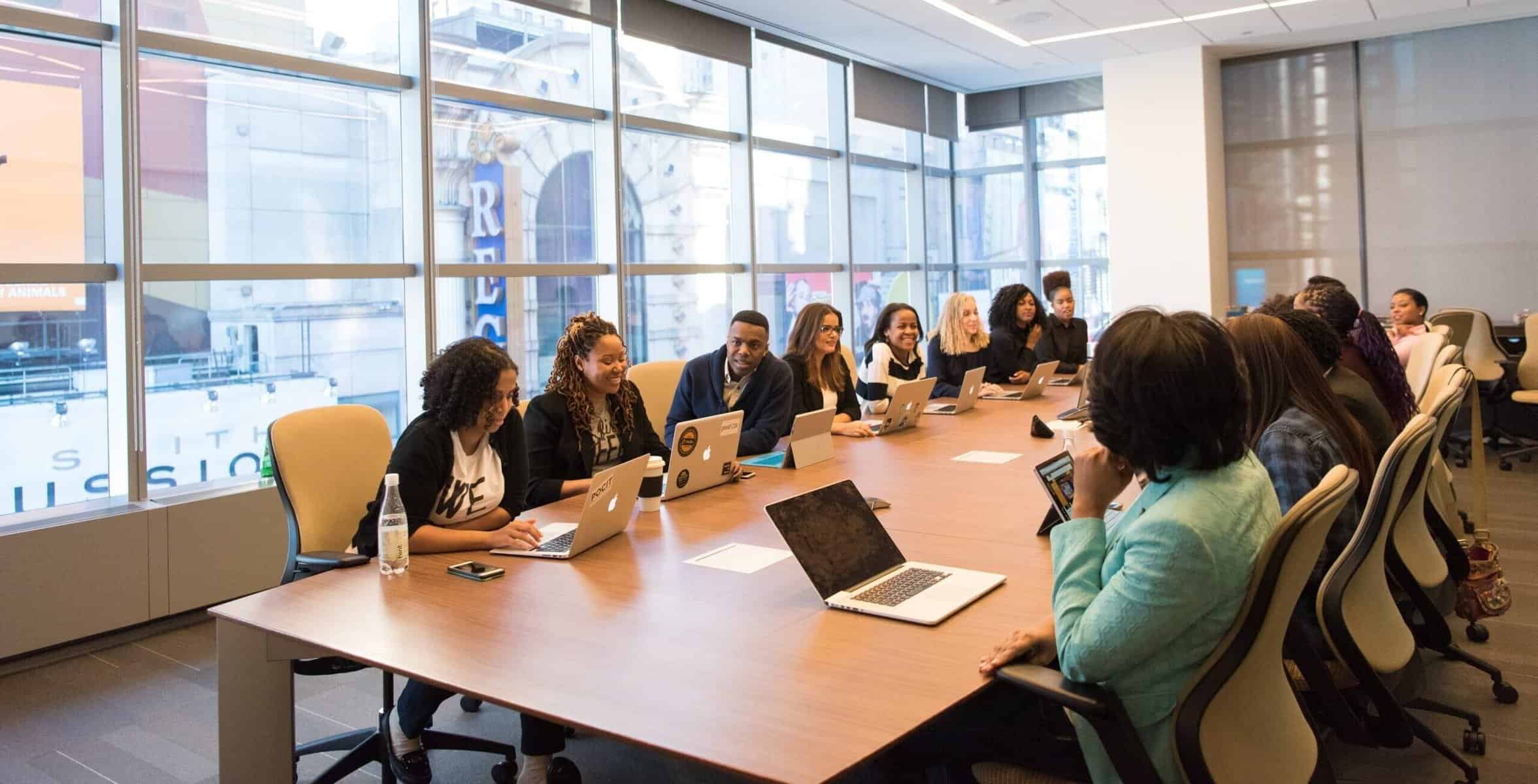 What to Look Out for in 2026: Tech Challenges for UK Charities