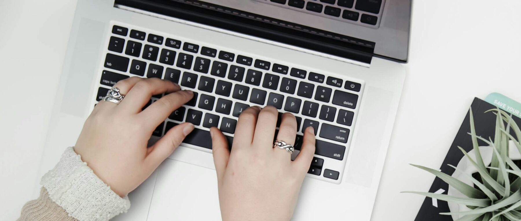 Smartdesc Newsletter: Charity Tech Leaders Survey, PSTN switch off & upcoming roundtables