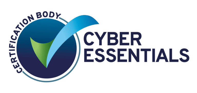 Smartdesc - Cyber Essentials Services