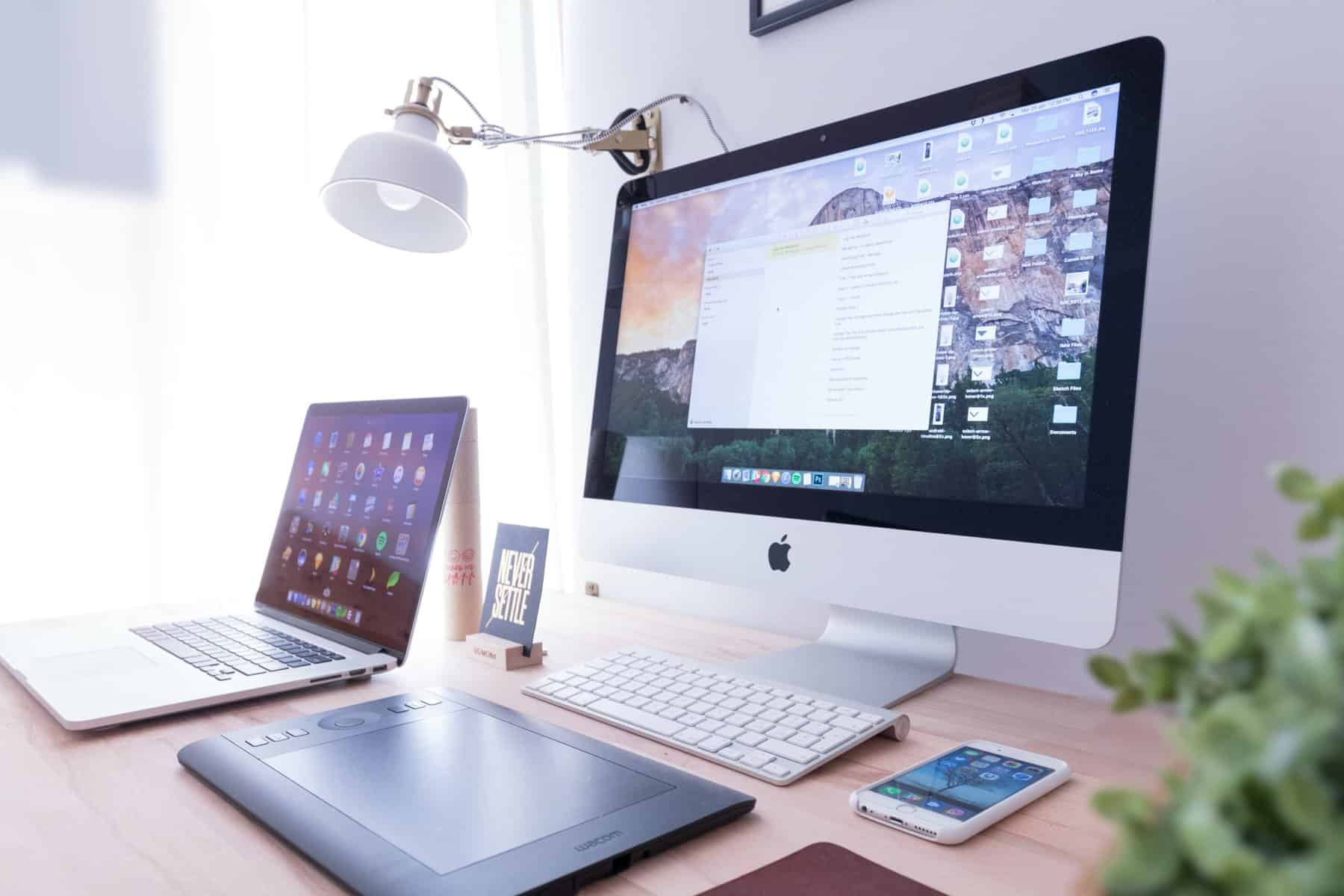 Smartdesc Newsletter: IT strategy guide, cheaper Adobe & efficient device management