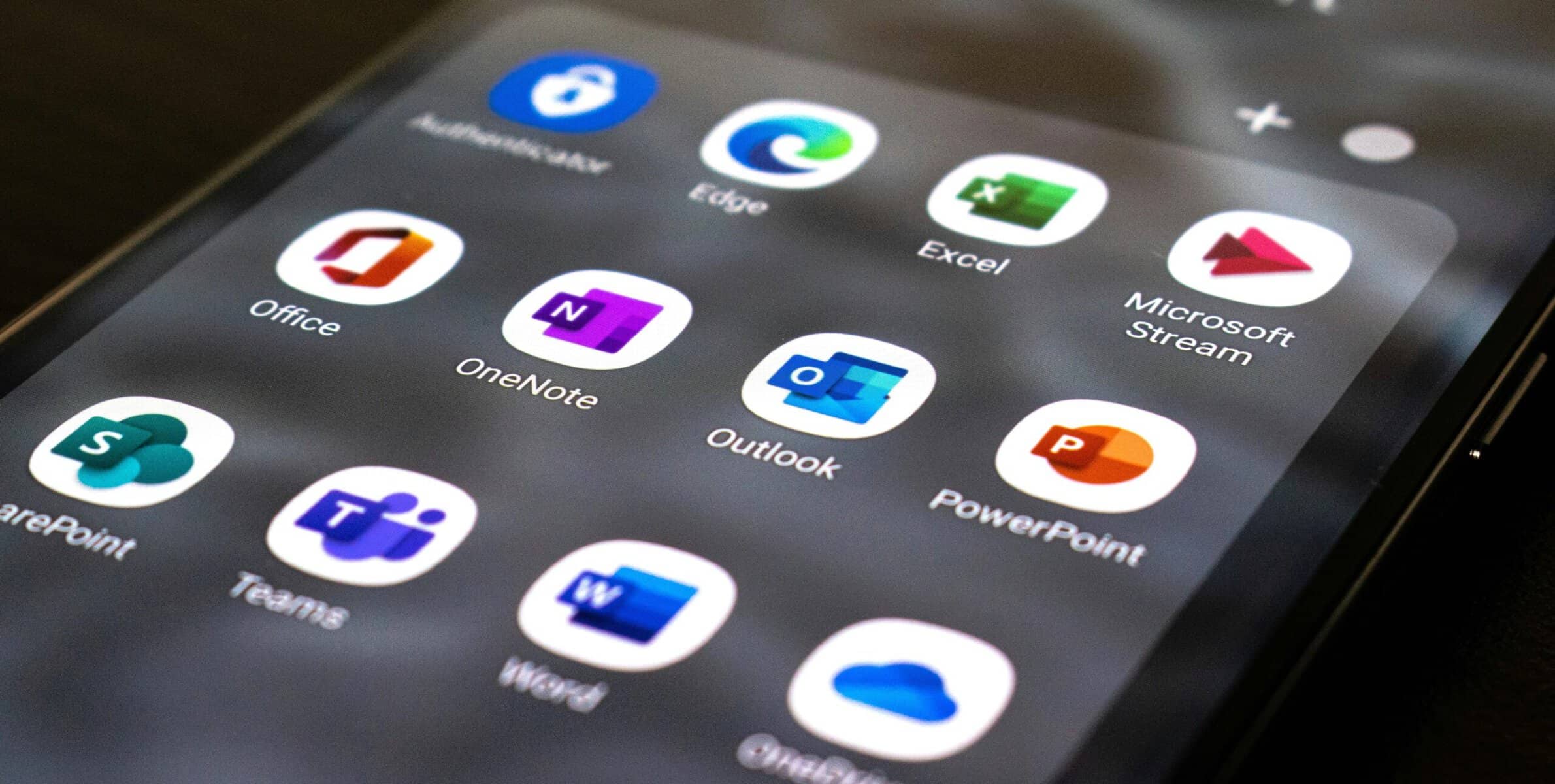 The PSTN Switch-Off is Coming: Get Ahead with Modern Connectivity and Microsoft Teams Phone