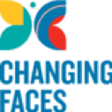 faces