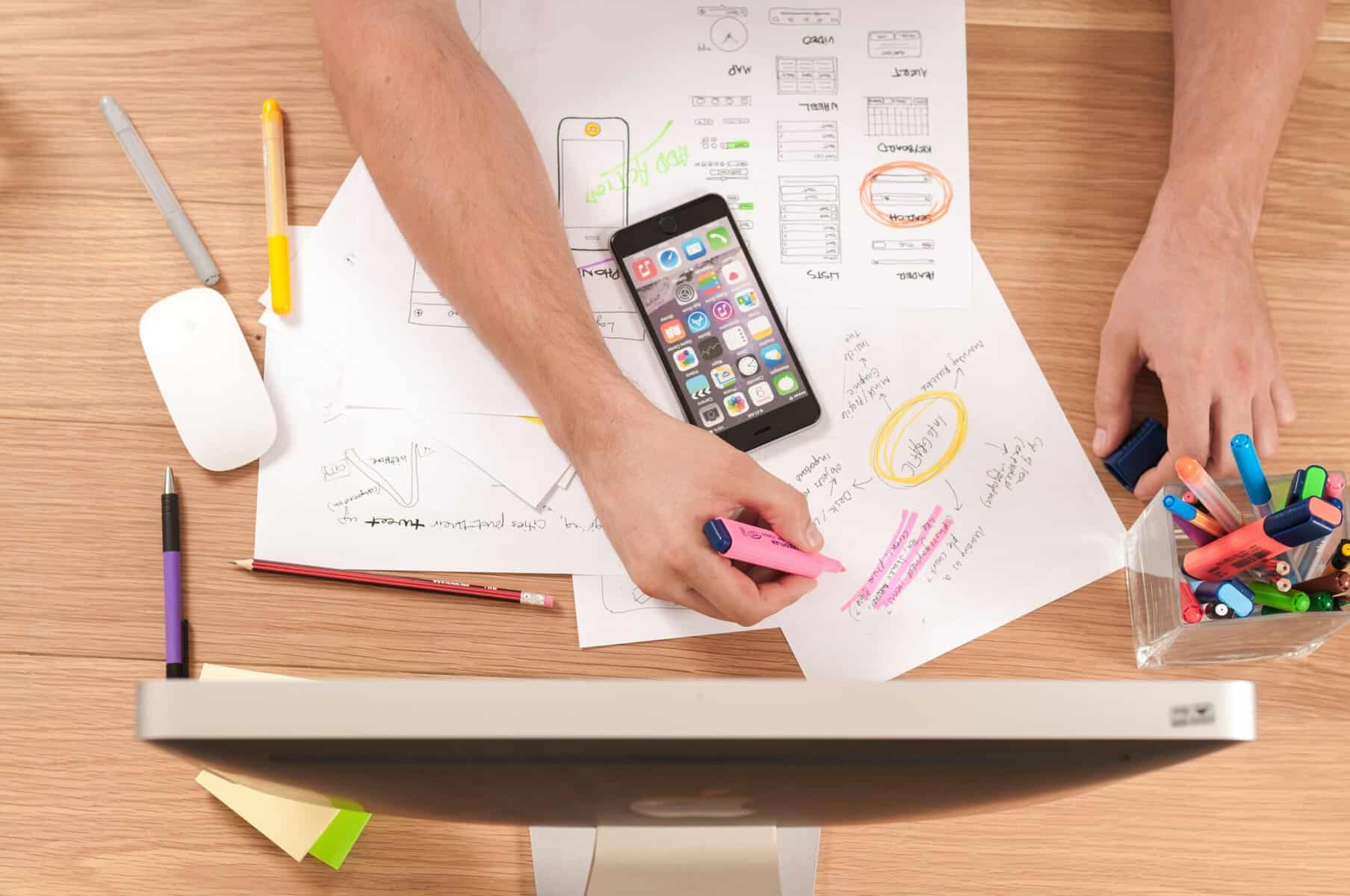 Smartdesc Newsletter: Charity Tech Leaders Report 2024, cyber training & exciting events