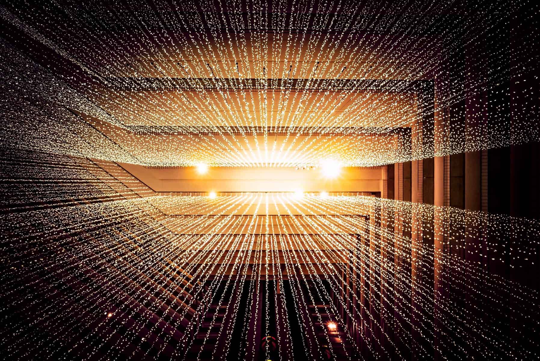 Getting ready for AI at your charity