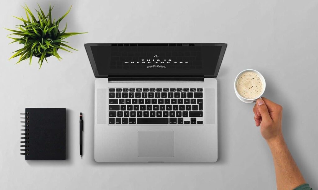 Smartdesc hardware procurement - Procurement and asset lifecycle management