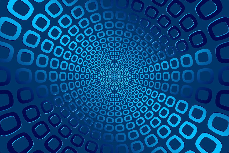 Information Governance