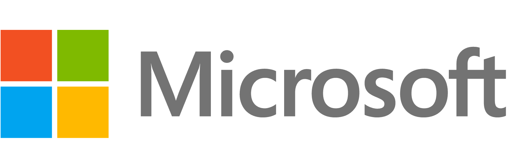 microsoft-logo-