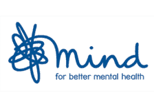 mind