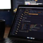 The Secret Weapon Against Ransomware and Breaches: How Managed SOCs Keep Your Business Protected