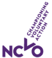 ncvo