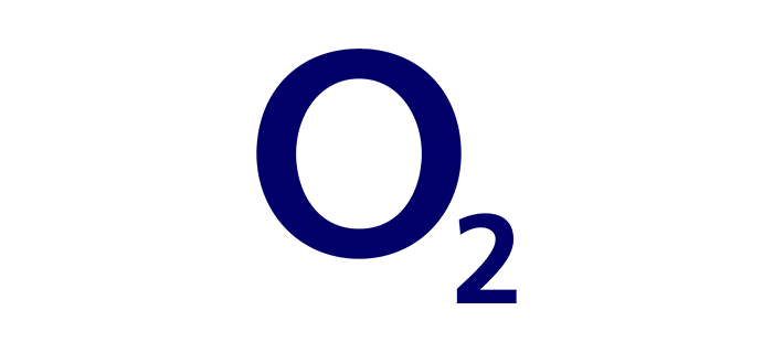 o2-2