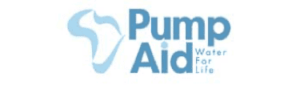 pumpaid
