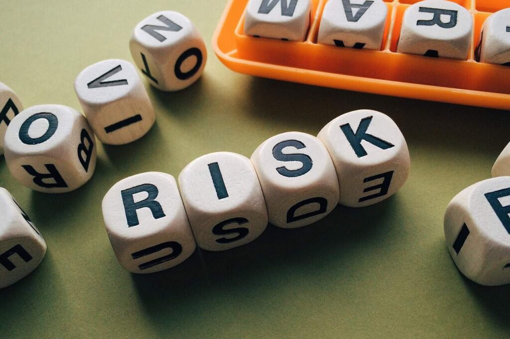 Smartdesc - IT Audit and Risk Assessments