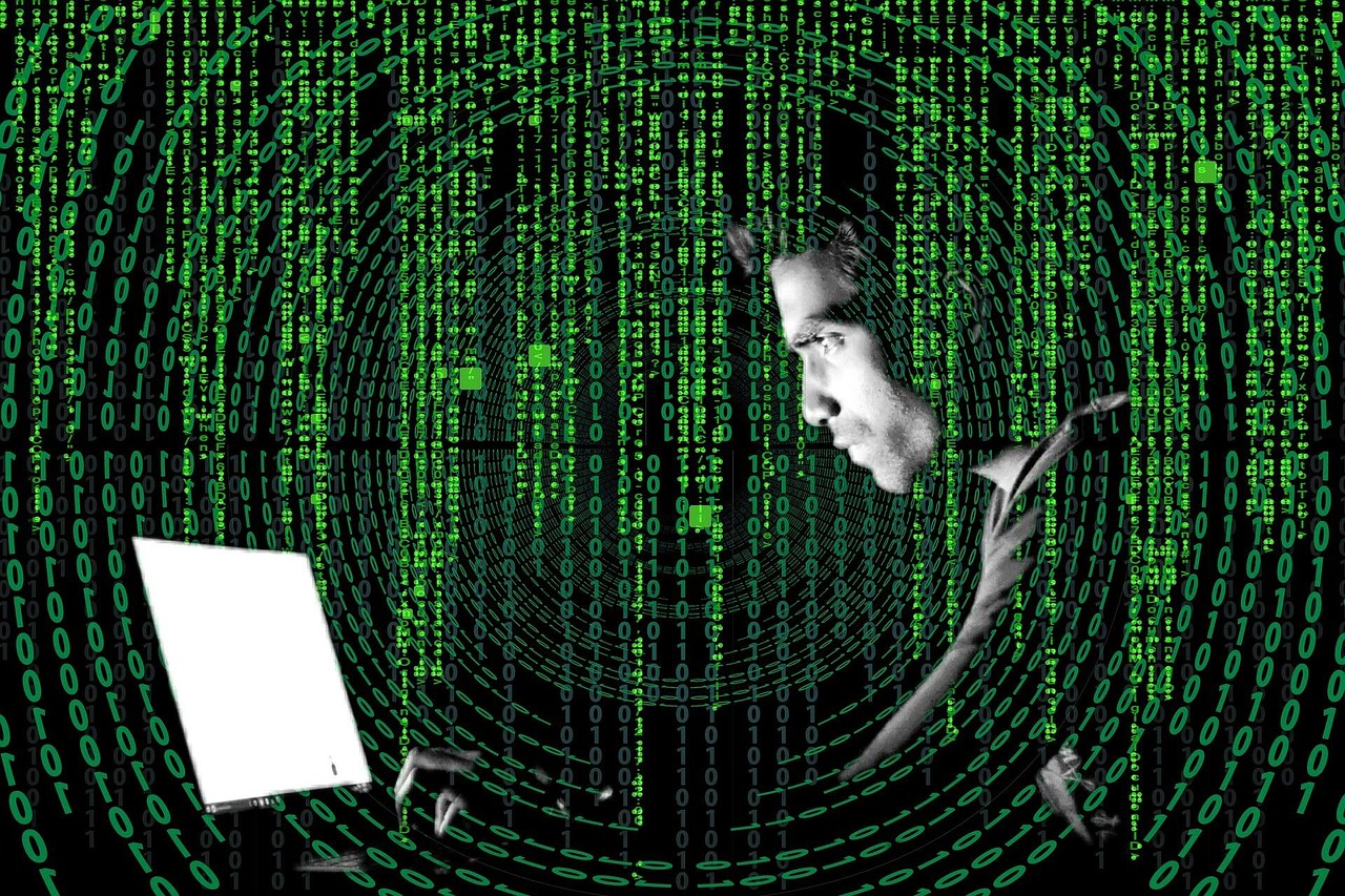 Security, Cryptocurrency, Bitcoin, Hacking, Cracking