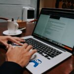 What charities need to know about IT outsourcing