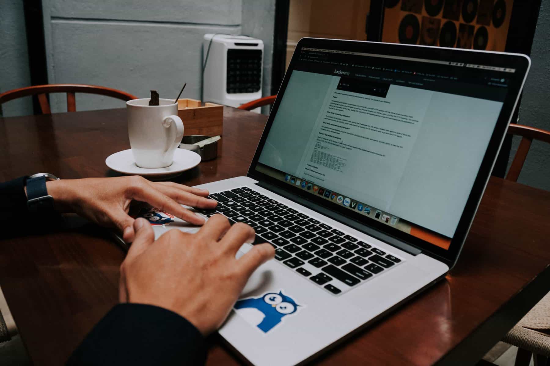 What charities need to know about IT outsourcing