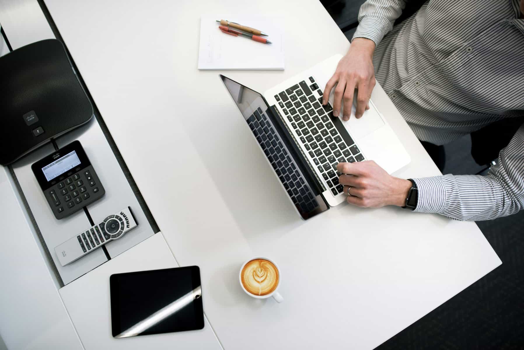 How to optimise your IT around the Microsoft platform to save costs