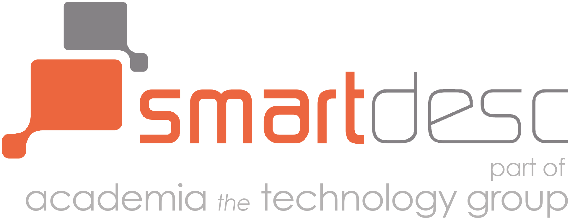 SmartDesc WP