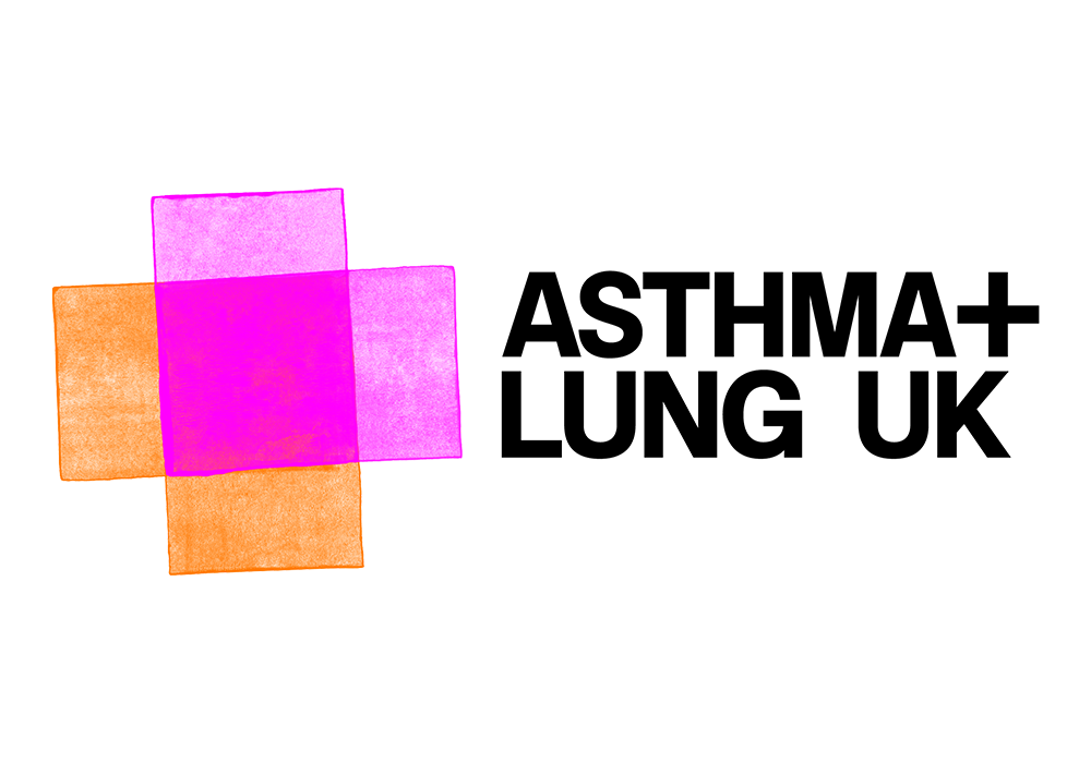 AL