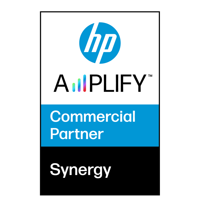 CommercialPartner-Synergy2