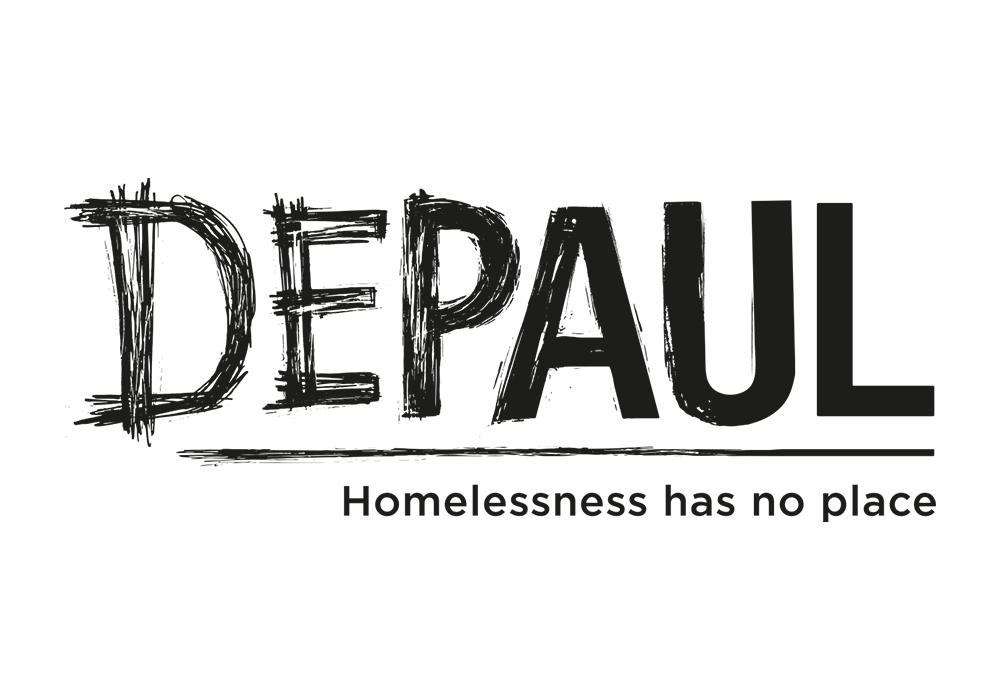 DEP
