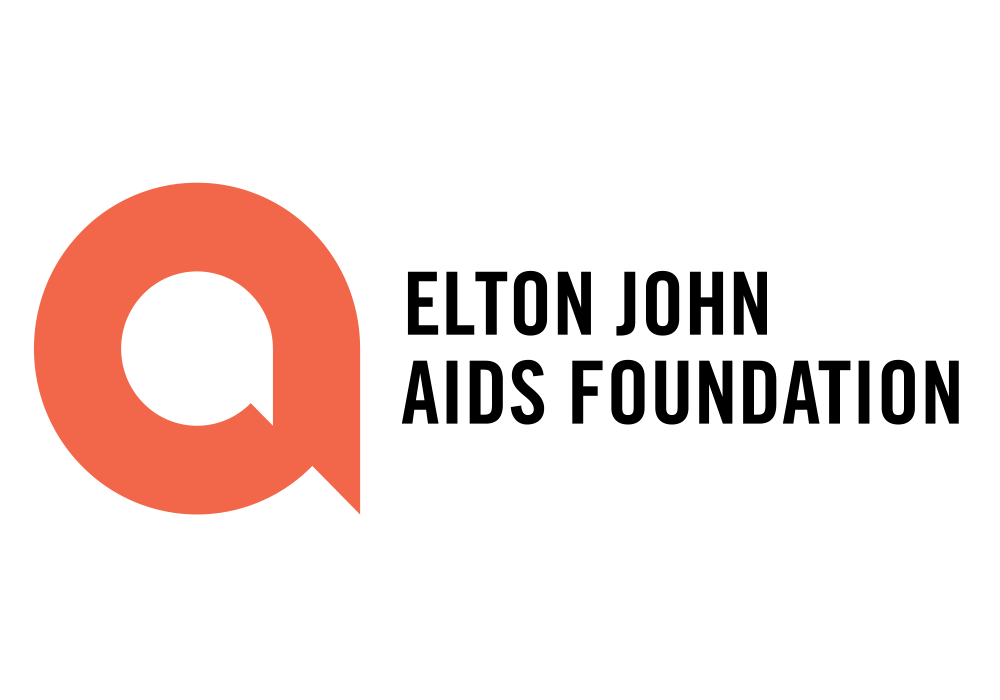 EJAF