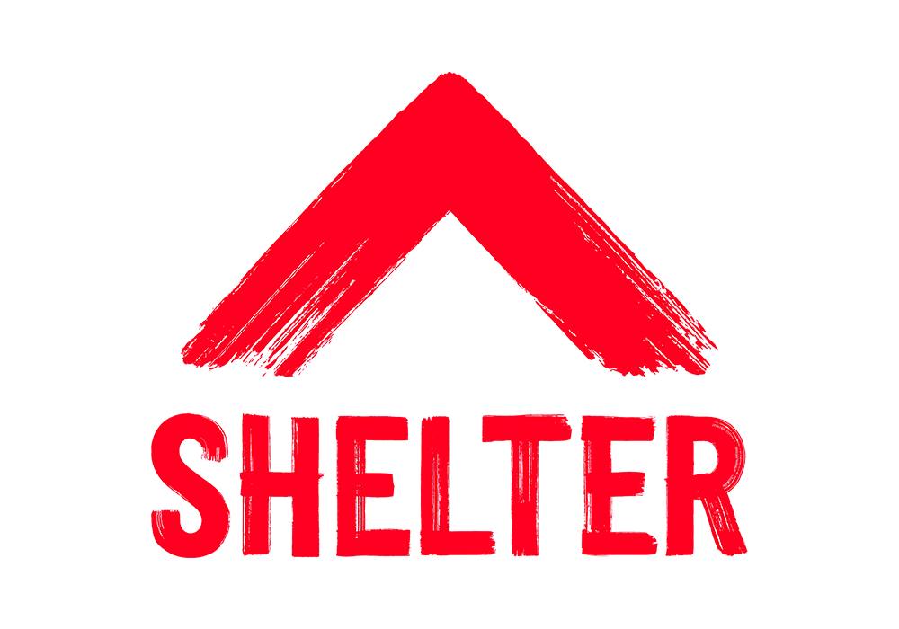 SHELTER