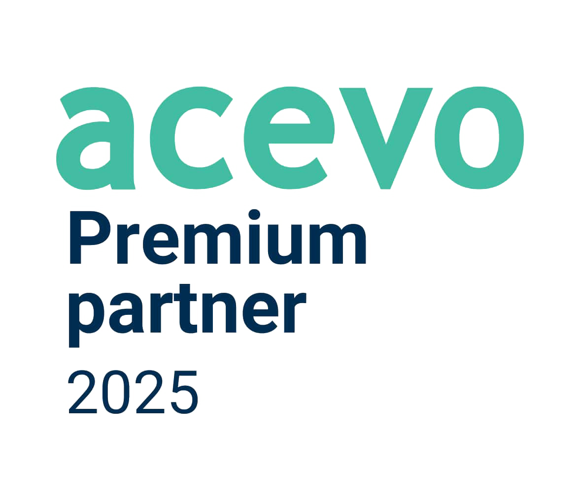 acevo25